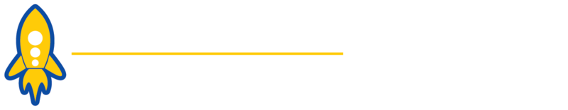 Stout Field Spiritwear