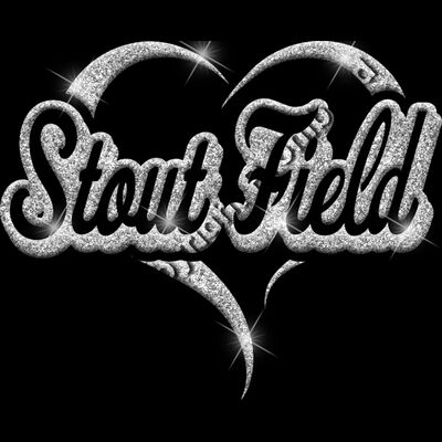 GLT77 SILVER GLITTER Thumbnail