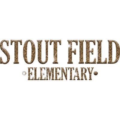 GLT21 GOLD GLITTER Thumbnail