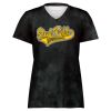 222796 Ladies' Cotton-Touch Poly T-Shirt Thumbnail